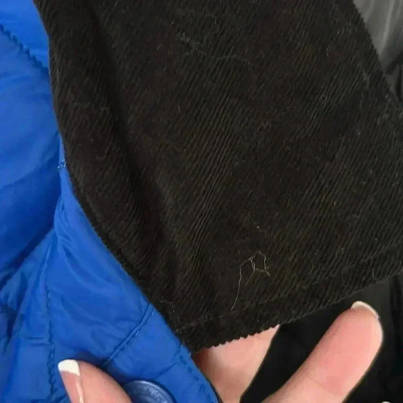 Calvin Klein women puffer - Picture 11 of 15